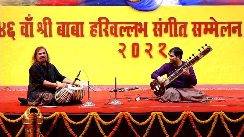 Punjab Festival - 1