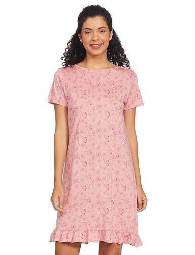 Women Essential - 6