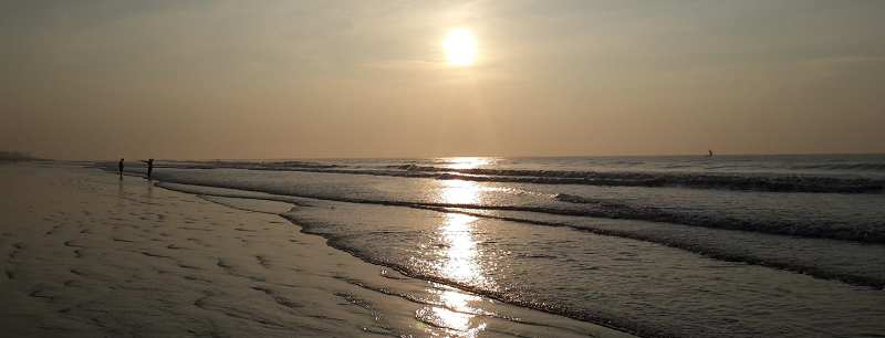 Digha 8