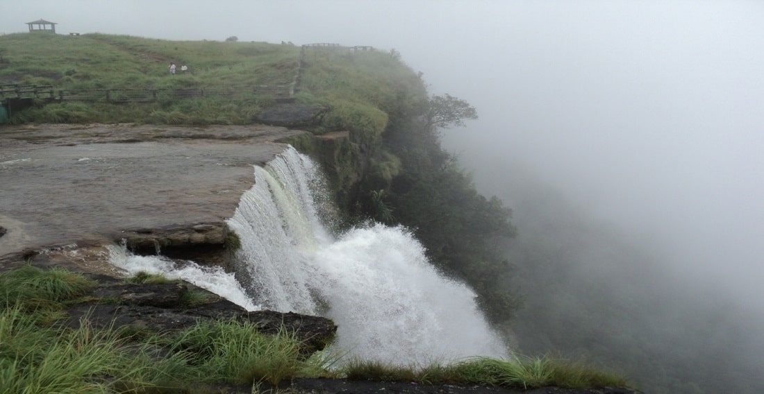 Gangtok- 5