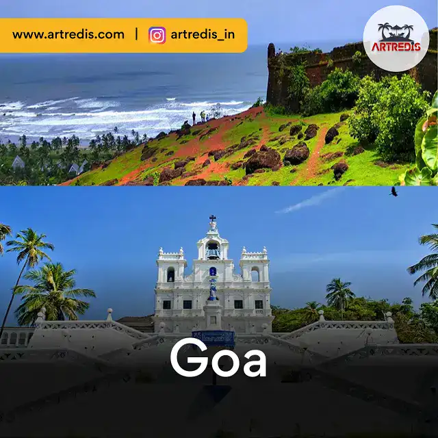 Goa