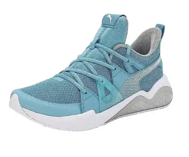 Puma Womens Cell Fraction